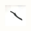 iniettore inferiore lavastoviglie Samsung dd81-01847a