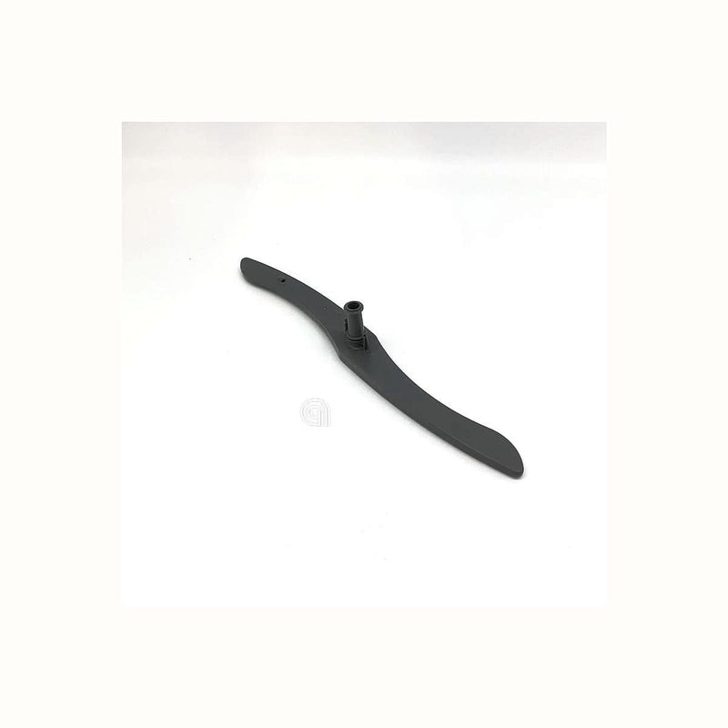 iniettore inferiore lavastoviglie Samsung dd81-01847a