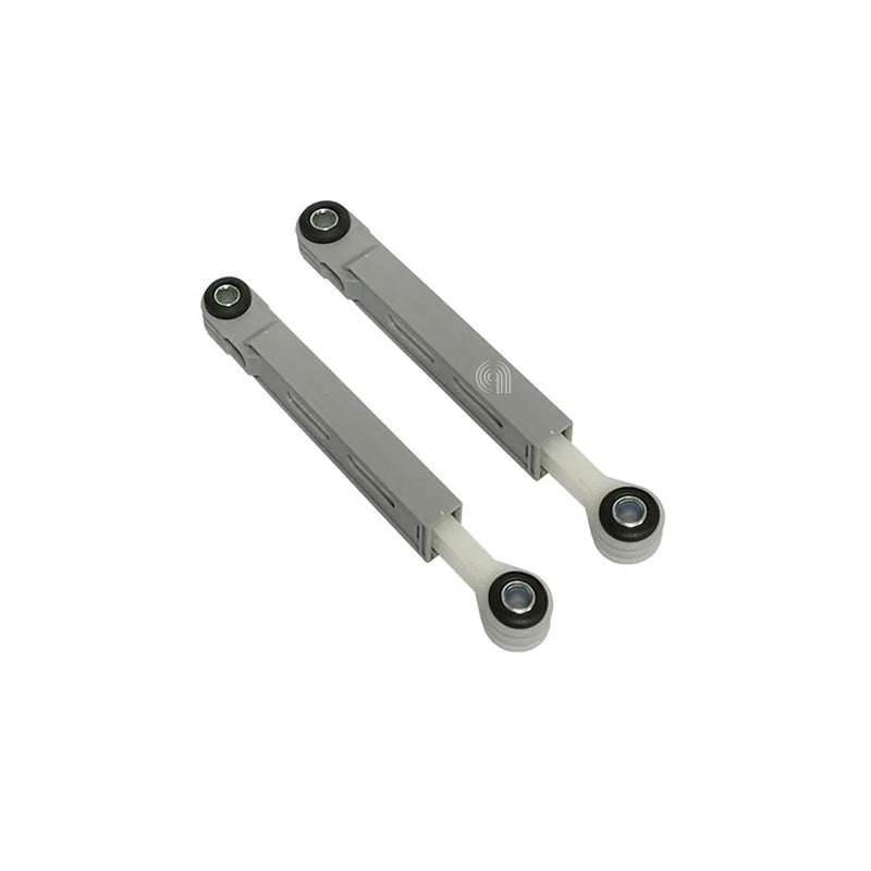 ELECTROLUX, AEG, ZANUSSI - Ammortizzatore lavatrice - 8996453289507