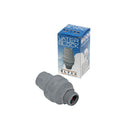 ELECTROLUX, WHIRLPOOL, INDESIT, BLOMBERG, UNIVERSALE - Valvola anti-allagamento per lavatrice e lavastoviglie - AST-00901005