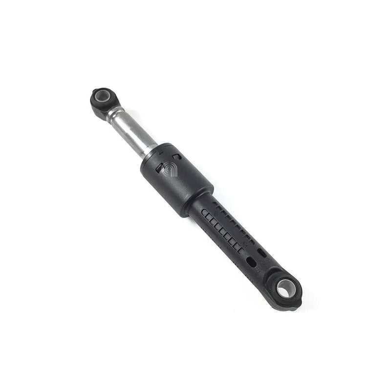 Ammortizzatore 80N originale lavatrice Electrolux codice 1327442107