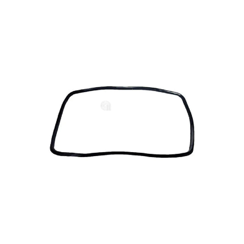 Guarnizione porta forno Franke originale codice 1330053565
