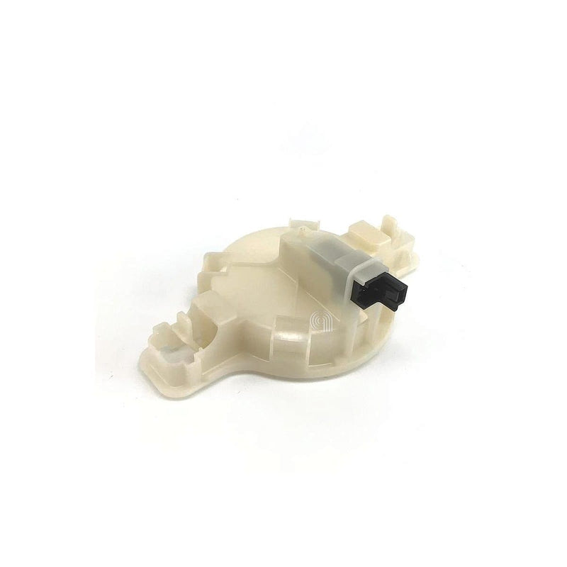 Galleggiante lavastoviglie Indesit ricambio originale C00272277