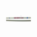 ARDO, ARDO MERLONI - Cinghia per lavatrice 1230 J5 EL - 416002803