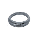 Guarnizione oblò originale lavatrice Electrolux 1108510007