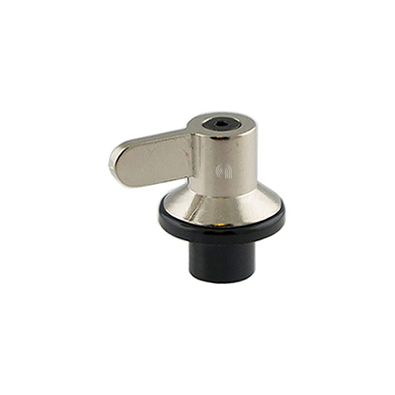 ricambio gr mnop do8css per forno smeg codice 694975050