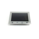 display per Vorwerk Bimby TM5 e TM6 riferimento 31476