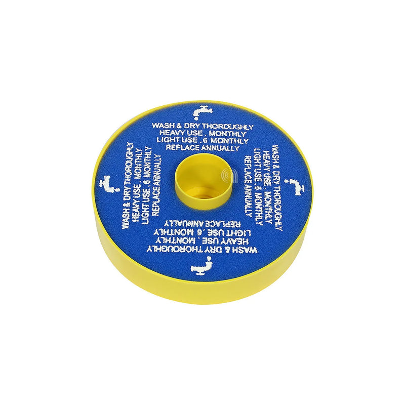 DYSON - Filtro per aspirapolvere - 907676-01