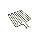 HARVIA - Resistenza per sauna - ZSK-720