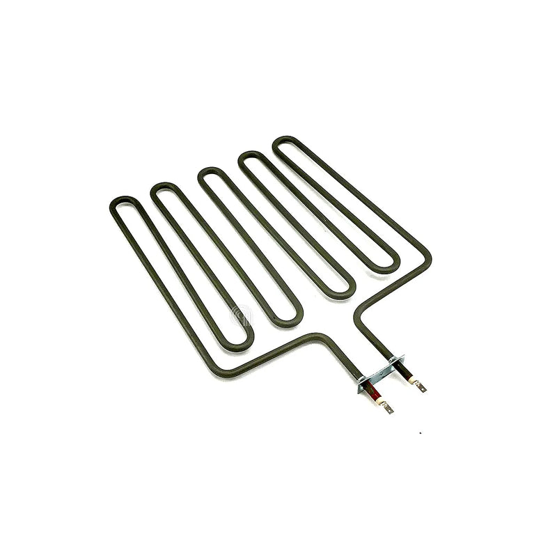 HARVIA - Resistenza per sauna - ZSK-720