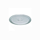 Piatto originale microonde Whirlpool codice 481946678405