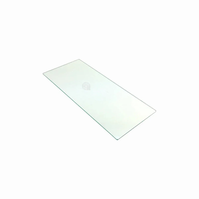 ripiano in vetro originale per frigorifero Electrolux cod 2249087012