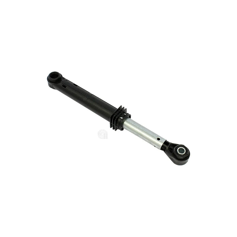 GORENJE - Ammortizzatore per Lavatrice 120N - 111818