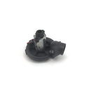 Motore con spazzole per aspirapolvere Candy codice 48030060