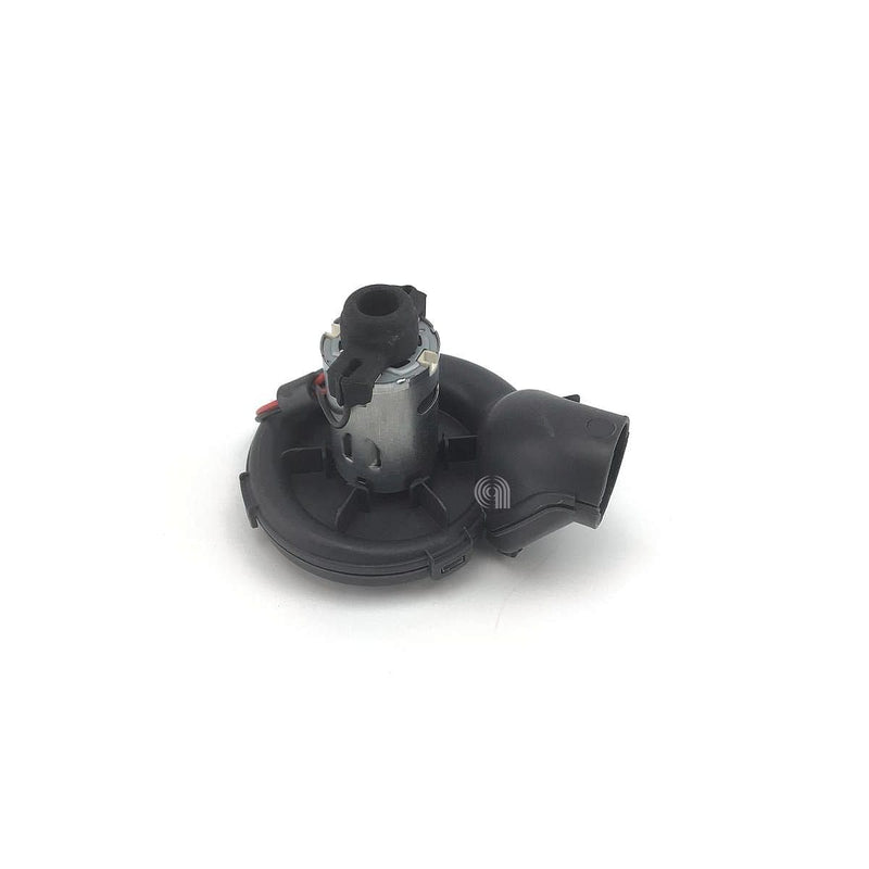 Motore con spazzole per aspirapolvere Candy codice 48030060