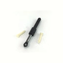 Ammortizzatore con perno originale lavatrice Electrolux 4055367934