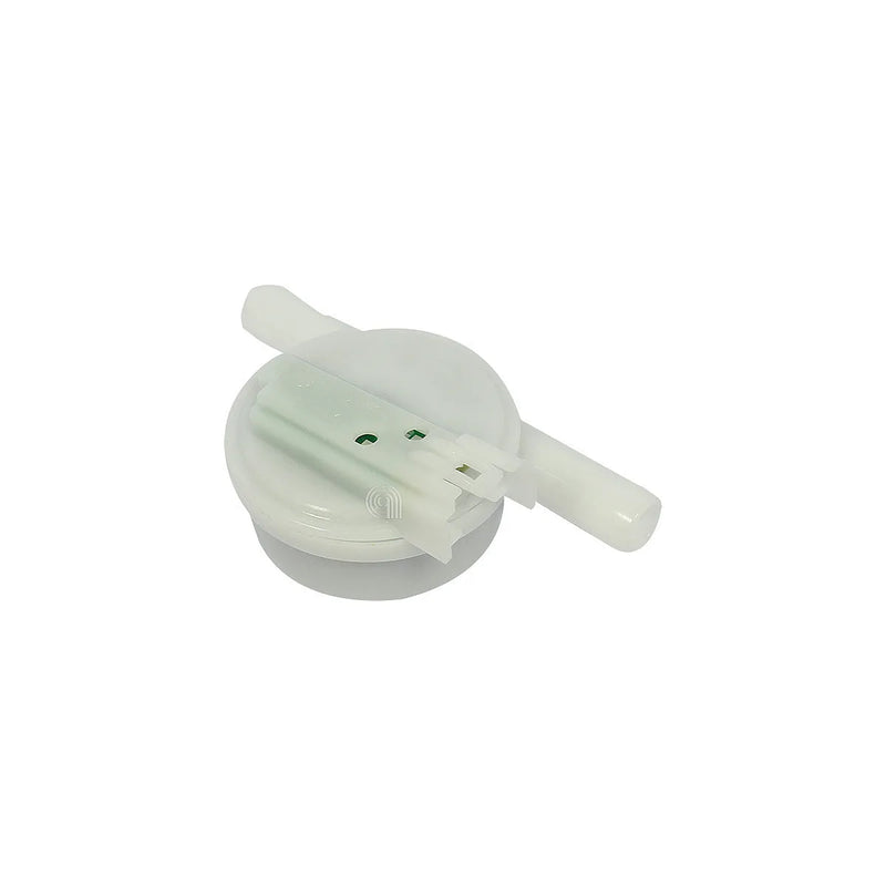 GORENJE, BOSCH, BALAY, SIEMENS, CONSTRUCTA, LYNX, NEFF, PITSOS, GAGGENAU, JUNKER, PROFILO, THERMADOR, KENMORE, KOENIC - Caudalimetro per lavastoviglie - 00424099