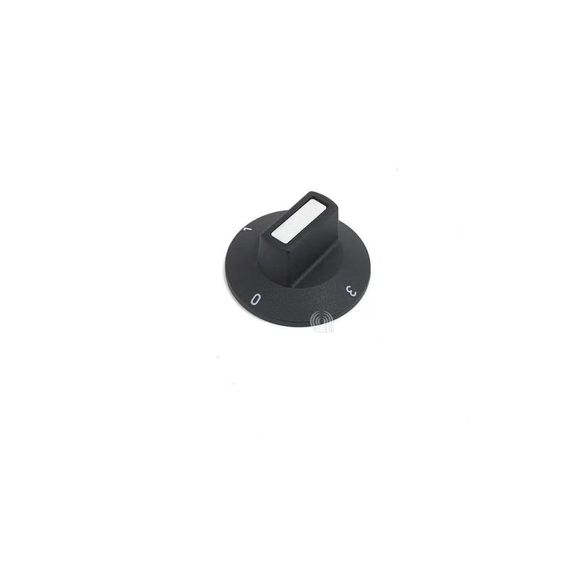 EGO UNIVERSALE - Manopola forno - 524.058
