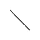 ELECTROLUX, SMEG, AEG - Guarnizione Inferiore dello Sportello per Lavastoviglie - 1527401408