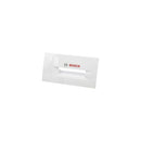 Maniglia cassetto detergente asciugatrice Bosch originale 12010270