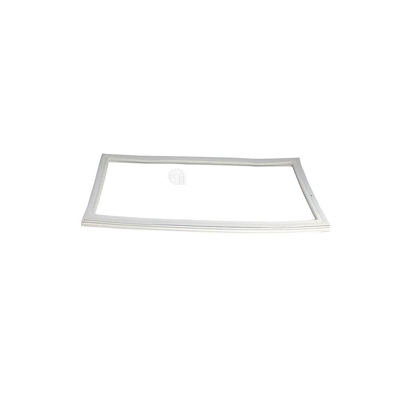 Guarnizione magnetica originale P900 per freezer Whirlpool e Indesit