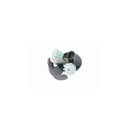 drive per robot da cucina Bosch riferimenti 00170009 e 00611988