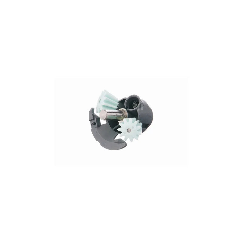 drive per robot da cucina Bosch riferimenti 00170009 e 00611988