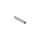 CHAFFOTEAUX, MTS, ARISTON - Anodo di Magnesio per Scaldabagno Elettrico - 65103768-01