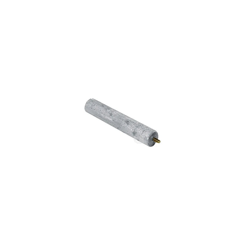 CHAFFOTEAUX, MTS, ARISTON - Anodo di Magnesio per Scaldabagno Elettrico - 65103768-01