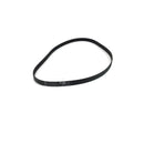 WHIRLPOOL, MAYTAG, KENMORE - Cinghia per lavatrice 1310 J8 - W10388418