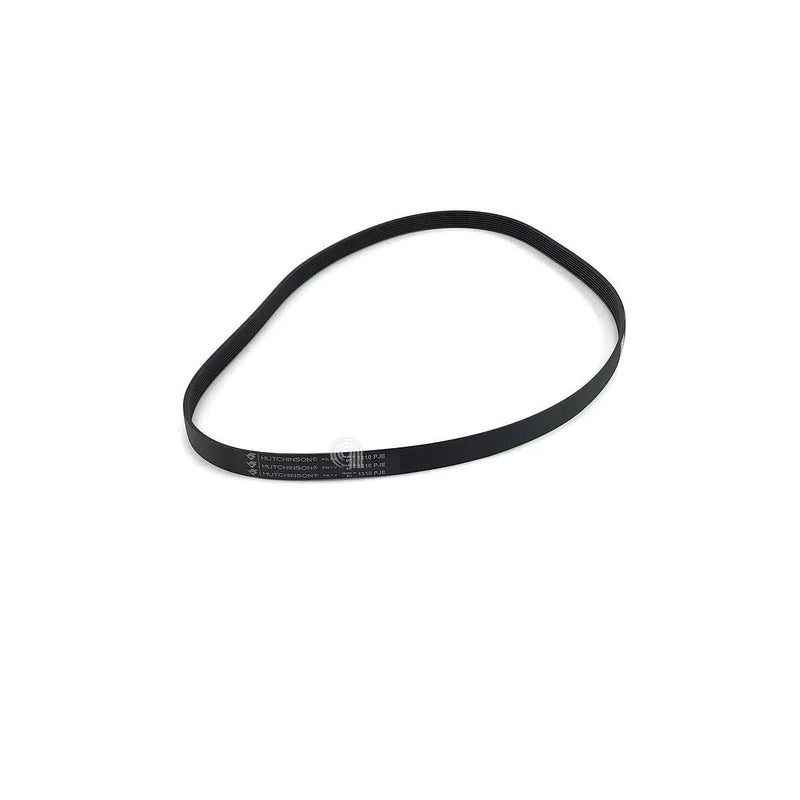 WHIRLPOOL, MAYTAG, KENMORE - Cinghia per lavatrice 1310 J8 - W10388418