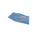 Sacchetto originale per aspirapolvere Bosch e Siemens codice 00461504