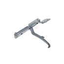 WHIRLPOOL - Cerniera per porta forno adattabile - AST-00531071