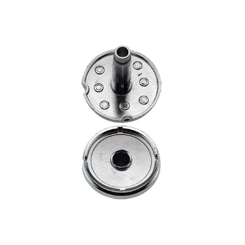GLEM GAS - Bruciatore Rapido Piano Cottura - B2122
