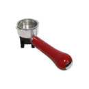 BIALETTI - Supporto filtro caffettiera Tazzona - 912360272