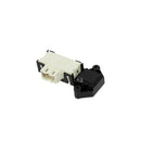 SAMSUNG - Chiusura porta lavatrice - DC64-00653A