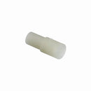Guarnizione originale per frullatore Bosch compatibile con 00167717 e 00180732