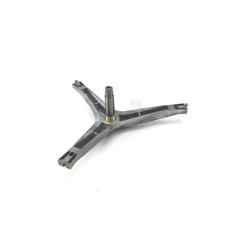 SAMSUNG - Croce per Lavatrice - DC60-00107A