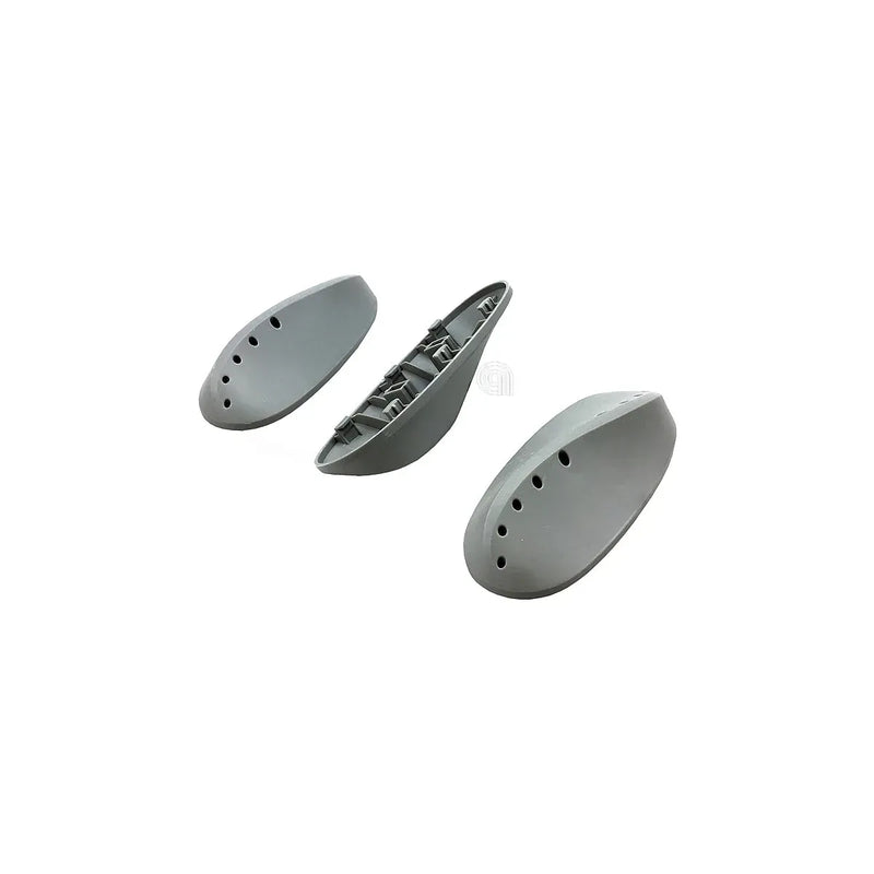 cesto razza per lavatrice Electrolux confezione da 3 pezzi 4055369005