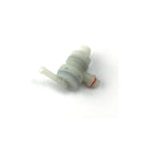 valvola antigoccia per macchina da caffè De Longhi codice 7313260161