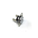 WHIRLPOOL INDESIT - Termostato di Sicurezza per Lavatrice - 481928248255