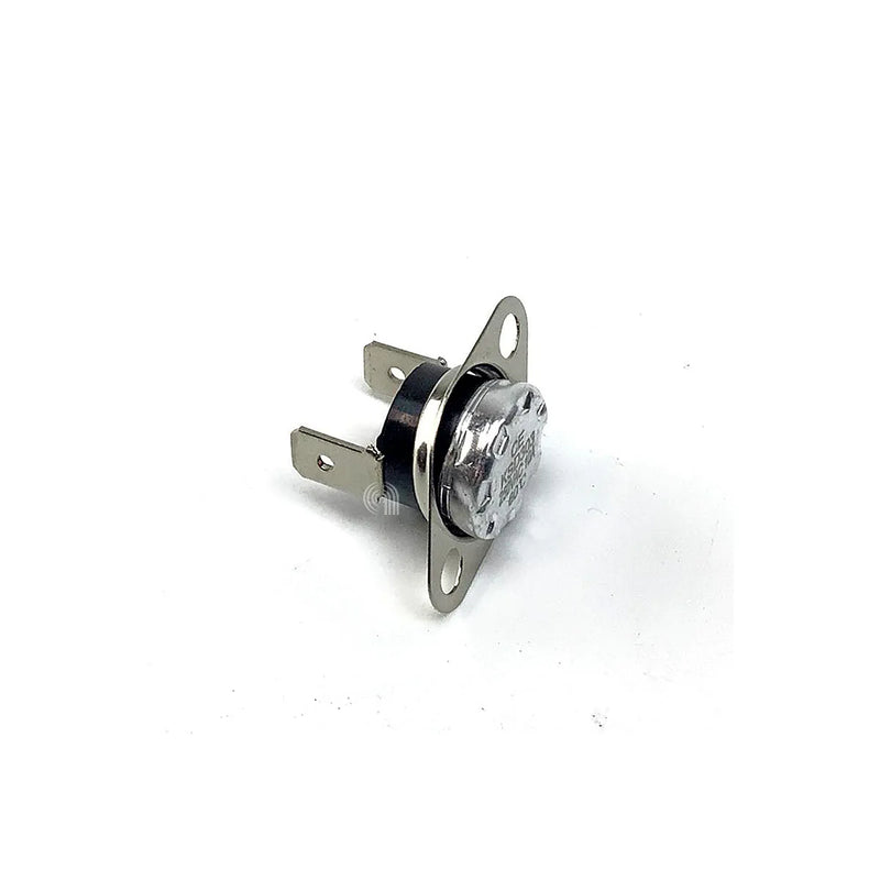 WHIRLPOOL INDESIT - Termostato di Sicurezza per Lavatrice - 481928248255