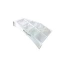 Filtro aria lanugine originale per asciugatrice Electrolux 1366339024