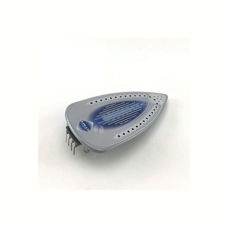 Basamento completo per aspirapolvere a vapore Tefal CS-00130441