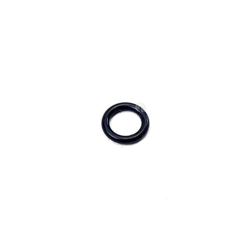 O-ring originale guarnizione caffettiera De Longhi codice 536373