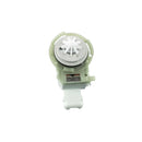 BOSCH - Pompa di Scarico Lavastoviglie - 00167082