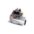 ELM LEBLANC - Ventilatore Caldaia - 8716770220