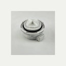 LG - Pompa di scarico lavatrice - EAU63743803
