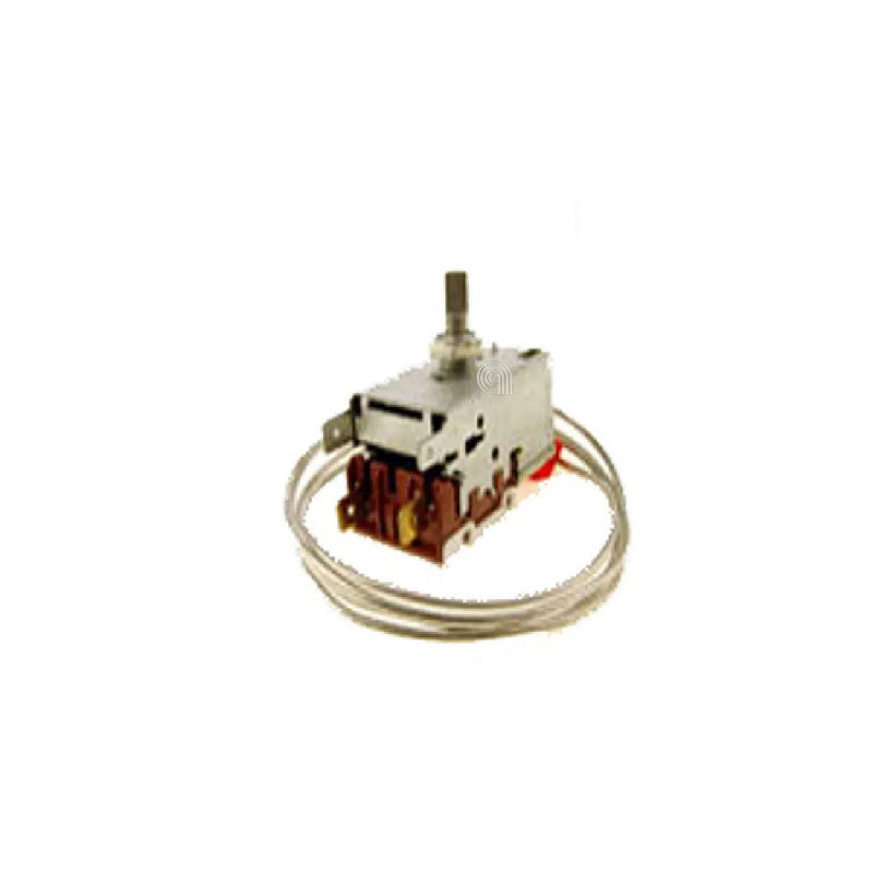 ARISTON INDESIT - Termostato frigorifero - C00143904