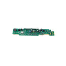 Scheda elettronica Artica Entry New LED 70 per frigorifero Whirlpool